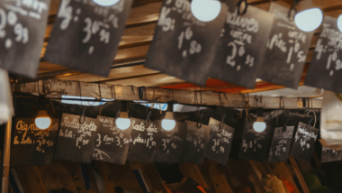 Wochenmärkte in Hamburg-Nord