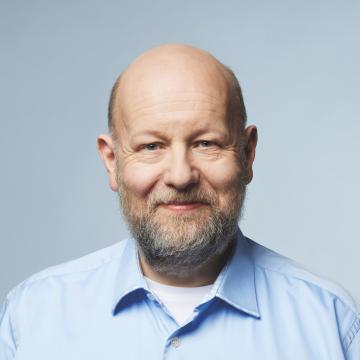 Claus-Jochim Dickow