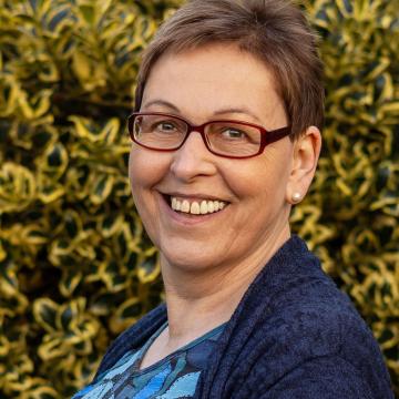 Monika Grodt-Kuhn
