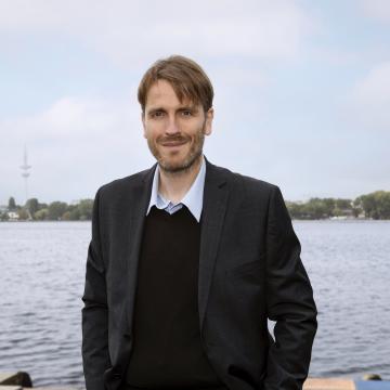 Lars Jessen