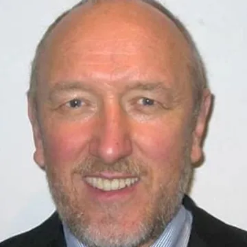 Beisitzer im Vorstand FDP Hamburg-Nord